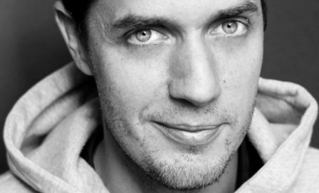 Grand Corps Malade, la beauté de l’âme